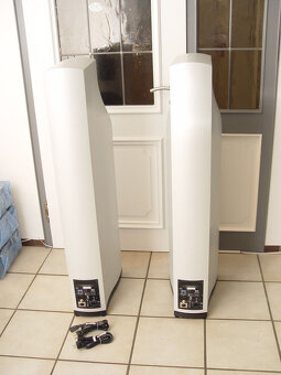 T+A CRITERION TCI 2A ( Price: 2000 EUR ) - 3