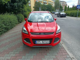 Sprzedam samochód - 3