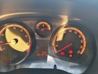 Sprzedam opla corse - 3