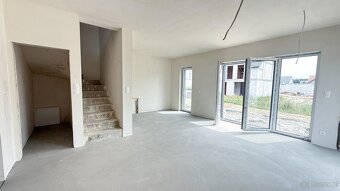 Osiedle k. Rokietnicy, 6 min od Tarnowa Podgórnego - 3