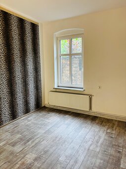 Sprzedam mieszkanie bezczynszowe - 3