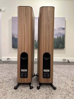 Focal Kanta 2 ( Price: 2500 EUR ) - 3