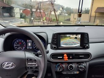 Sprzedam Hyundai Kona - 3