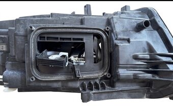 Sprzedam lampy do mercedesa w177 - 3