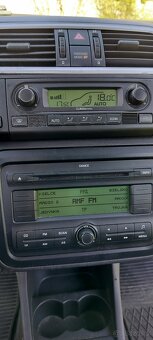 Sprzedam - 3