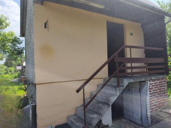 ROD "Strumyk" Tarnów - 3