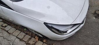 Opel Astra 2018 1,4 - 3