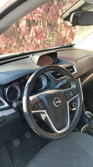 Mokka - 3