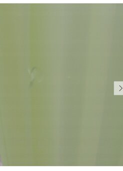 2 wazony secesyjny Szkło uranowe szkło uranowo-wazelinowe, - 3