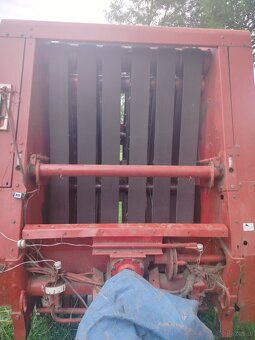 Prasa - 3