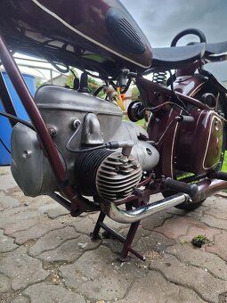 Ifa bk 350 - 3