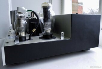 Combak Harmonix Reimyo PAT-777 300B - Price: 1800 EUR - 3
