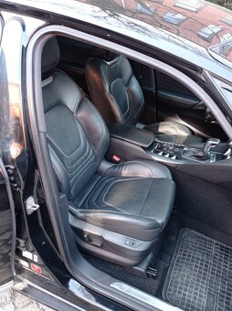 Citroen da5 - 3