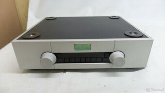 Goldmund Mimesis 24 - 3