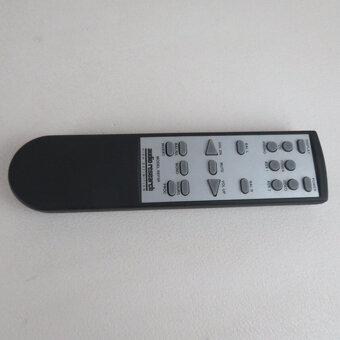 Audio Research Reference 3 - 3