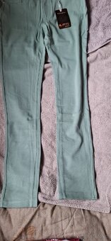 Spodnie R.ping mam 2 sztuki. - 3