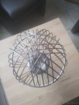 Rózga ubijająca,trzepaczka,mieszadło planetarne,ubijaczka do - 3