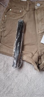 Spodenki msara xs - 3