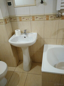 pokój dla studentki Kraków - 3