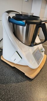 Sprzedam Termomix TM5 - 3
