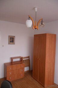 mieszkanie 3 pokojowe 60 m²/ 2000pln Karłowice – Wrocław - 3