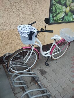 Sprzedam rower - 3