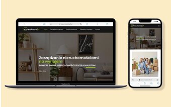 Pozycjonowanie stron i sklepów internetowych - 3