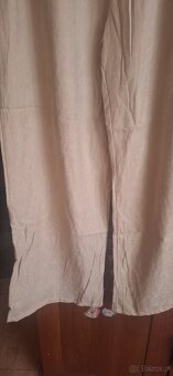 Rosella 2 szt zwane szwedy. - 3