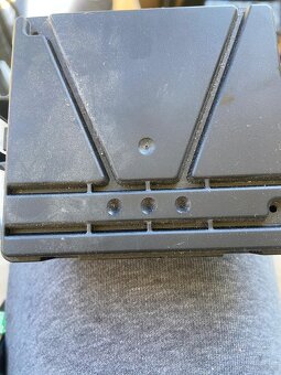 Moduł sterownik PDC VW Audi Skoda Seat 5QA919294G 8-kanałowy - 3