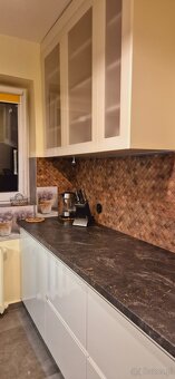 Katowice Uniwersytecka CENTRUM - 3