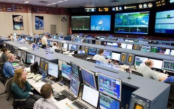 Książka służby specjalne ochrona prezydentów wk1 - 3