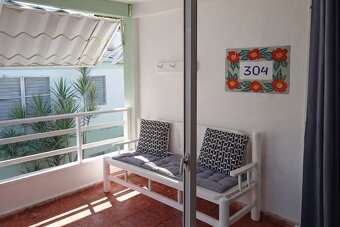 Apartament przy plaży na sprzedaż – Juan Dolio, Dominikana - 3