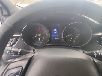 Sprzedam Toyota C-HR - 3