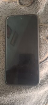 Redmi 15 8/256 - 3