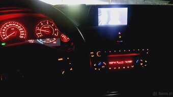 Bmw 3 2.0 diesel 143km - 3