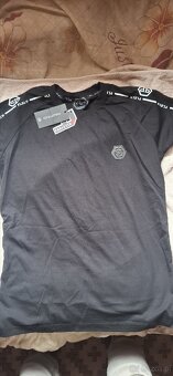 Mega mix koszulki każda inna - 3