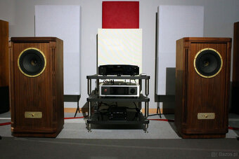 TANNOY Turnberry GR-OW ( Price: 2500 EUR ) - 3