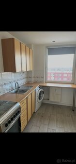 Wyjątkowe mieszkanie na Bemowie w Warszawie - 3