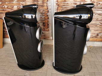 Bowers & Wilkins ( B&W) 802 D3 ----- Price : 6000 EUR - 3