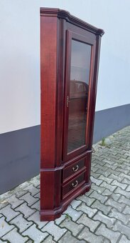 Witryna - 3