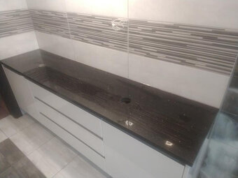 BLATY KUCHENNE, SCHODY, PARAPETY - 3