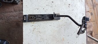 Pedał gazu kompletny - 3