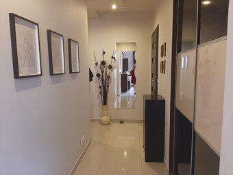 Kawalerka w centrum Poznania - 3