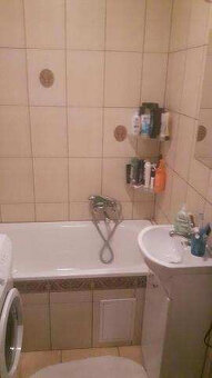 Kawalerka na Bielanach - 3