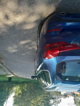 BMW  X3 G01 - 3
