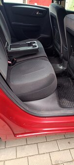 Sprzedam samochód Citroen C-4 - 3