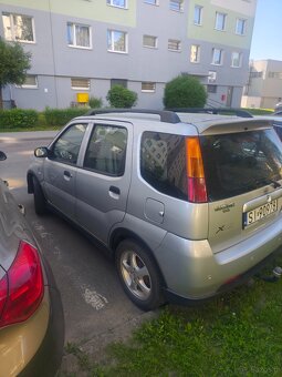 Sprzedam Ingis - 3