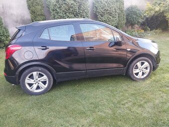Mokka - 3