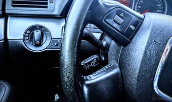 Audi b7 a4 kombi 2007 rok 1.9 tdi - 3