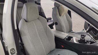 Peugeot 3008 ii 2.0 bluehdi Fuul led - 3